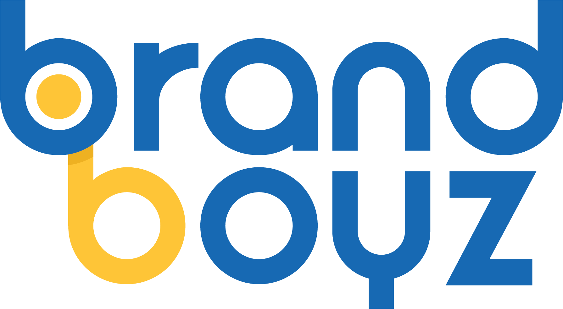 brandboyz