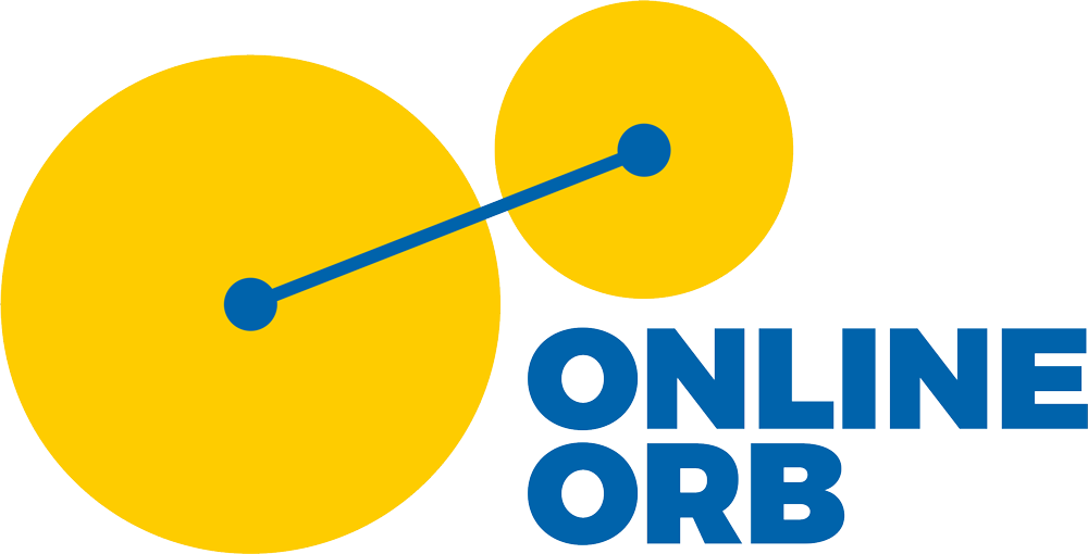 onlineorb