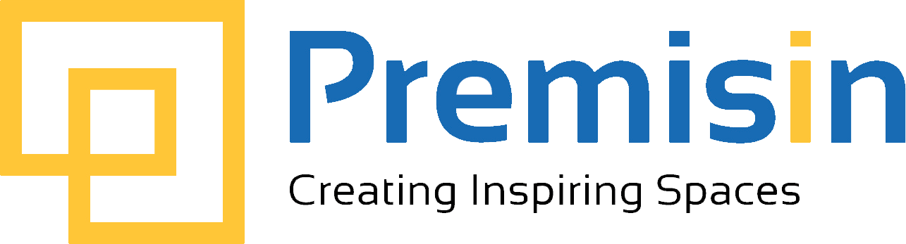 premisin