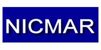 nicmar
