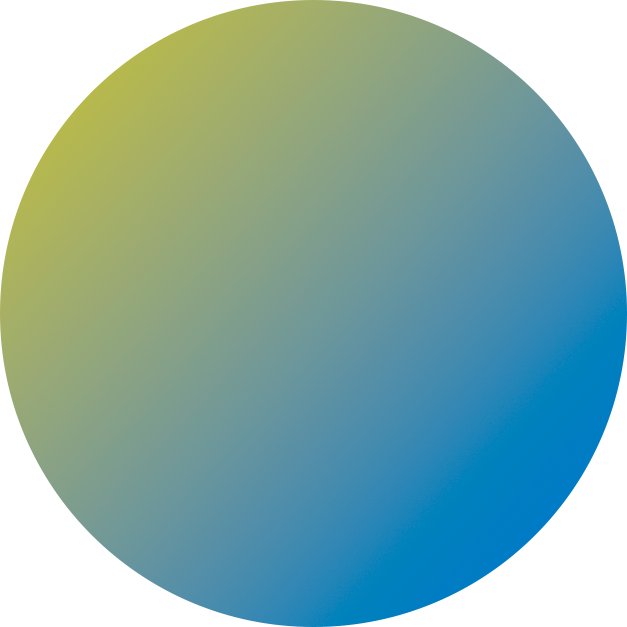 round-shape1.png