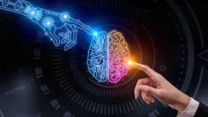 AI/ML