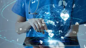 E-Health