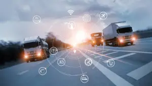 Vehicle Management