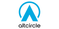 altcircle