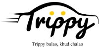 trippycar