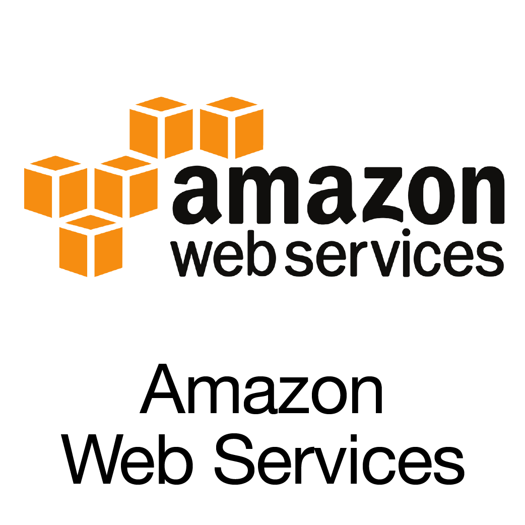 Amazone Web Service