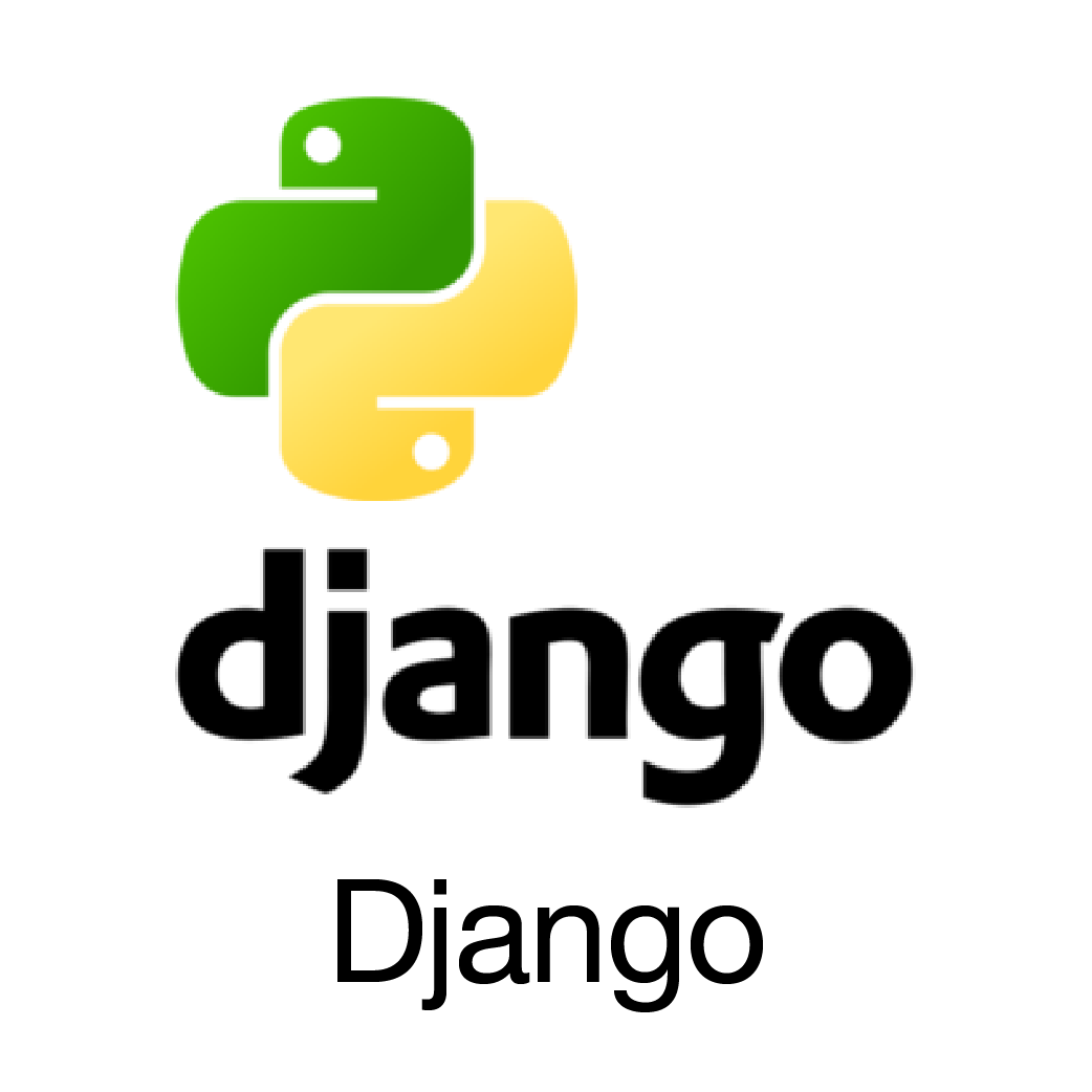 Django unique. Django фреймворк. Python-фреймворк Django. Django логотип. Python Framework Django.
