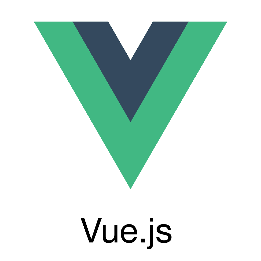 Vue icons