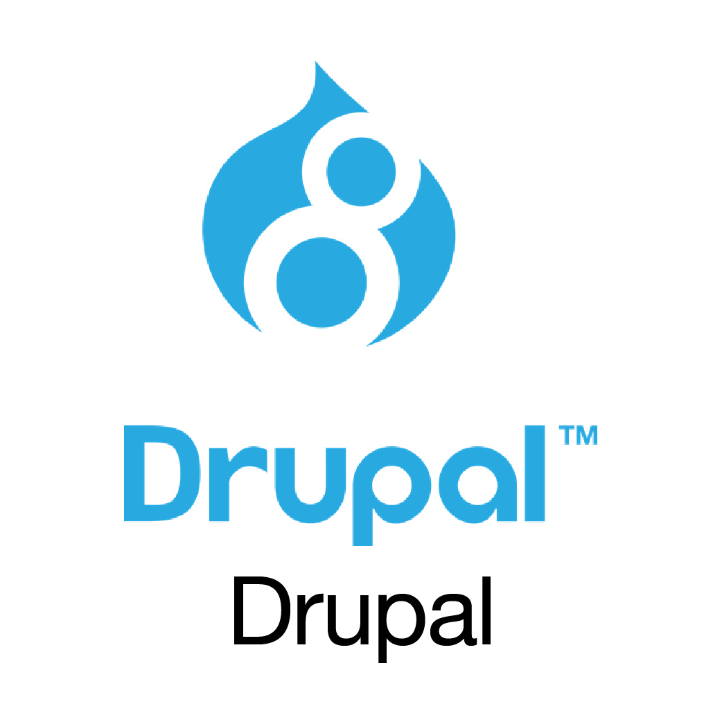 Cms drupal. Drupal. Drupal картинки. Drupal 8 cms.